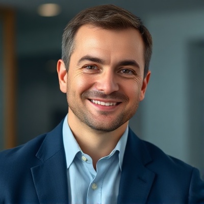 Markus Dettinger — Beste Online casino Ohne Lugas expert